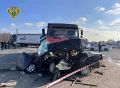 ������ �������������� ����� � �� ���������: ��� ��������� ��������� ��������� ���, � ������� ������� ���� � ���������� ������