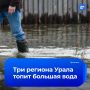 ����� ��� ������� ����� ����������� � ������� ������ �������� ��-�� �������� ������� � ������� ���� � ����������