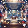 КТО СТАЛ ЛУЧШИМ ВО II КВАРТАЛЕ 2026 ГОДА?