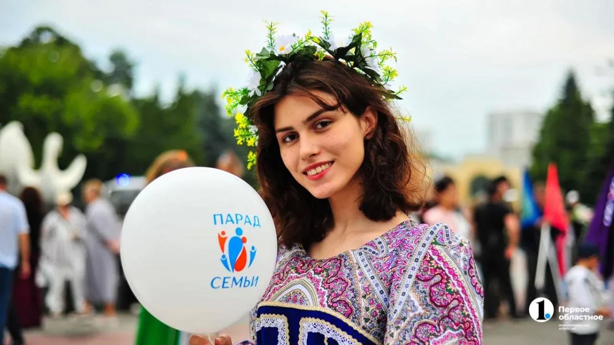 Принцесса, ромашки, космонавты и верблюжонок Отвин Принцесса, ромашки, космонавты и верблюжонок Отвин