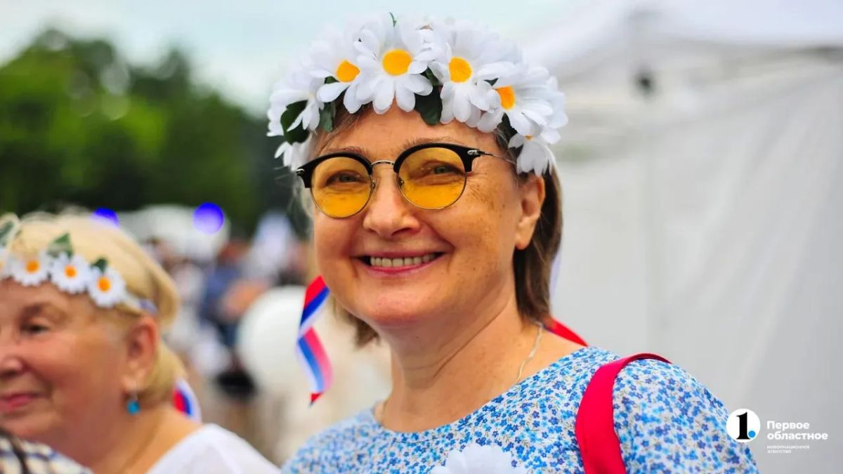 Принцесса, ромашки, космонавты и верблюжонок Отвин Принцесса, ромашки, космонавты и верблюжонок Отвин