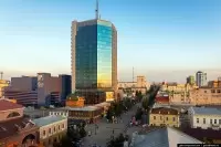 Губернатор Челябинской области Алексей Текслер подписал постановление о назначении временно исполняющего полномочия главы Копейского городского округа