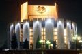В Челябинске не смогли подыскать подрядчика для ремонта вентиляции в здании Театра драмы имени Наума Орлова