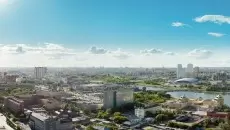 Южноуральские сети АЗС расширят за счет малого бизнеса