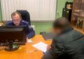 Бывшего топ-менеджера «Арианта» судят в Челябинске за взятки на 1,8 миллиона