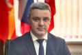 В Копейске назначили врио мэра после досрочной отставки Светланы Логиновой