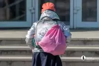 Даты каникул на будущий учебный год наметили в Минпросвещения