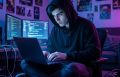 Легкие деньги - тяжелые последствия: за обещаниями быстрого заработка скрывается вербовка для совершения тяжких преступлений