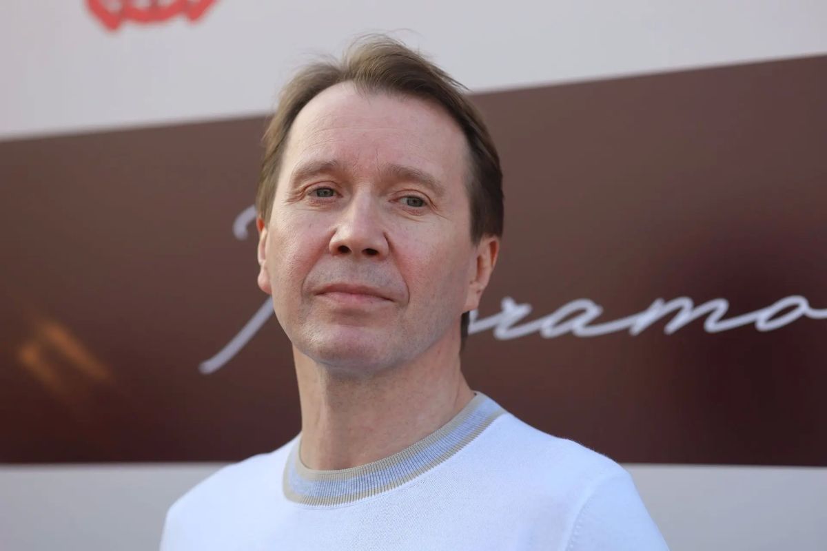 Шекспир под сенью академика: как прошел первый день «Курчатов феста» Шекспир под сенью академика: как прошел первый день «Курчатов феста»