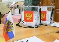 В Челябинске оценили готовность к вызовам на выборах в Госдуму