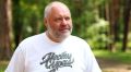 Николай Новичков: «Челябинск рванул навстречу культурной столице с первого дня»