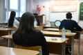 Часть всероссийского рекорда: уже 178 выпускников Челябинской области получили на ЕГЭ 100 баллов