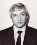 Пятница – день мэров. Сегодня внимание к Копейску, где сменилась власть