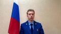 Житель Челябинска лишился автомобиля за повторное управление в состоянии опьянения