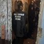 В Челябинской области местный житель заключен под стражу по обвинению в причинении смертельных травм соседу