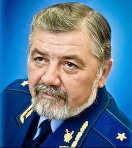 Пятница – день мэров. Сегодня внимание к Копейску, где сменилась власть Пятница – день мэров. Сегодня внимание к Копейску, где сменилась власть