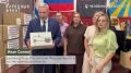 ������������ ��� ������ ����� � ���������� �������� ������ ��� �� ����������