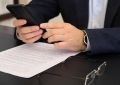 В Челябинске банк оштрафовали за звонки коллекторов родственникам должника