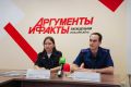 � ����������� ������� ���������� ������� � ������������� �������� �������� ���� �� �������������� ������������ ������������ � ������ ������
