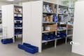 � ����������� ������� �������� ���� ���������� �����