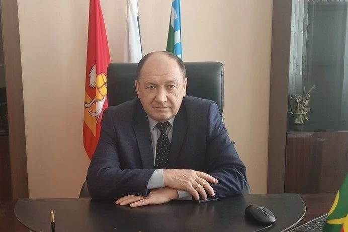 Оценили на высшем уровне: Алексей Текслер отметил Николая Плохих региональной наградой