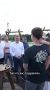 Алексей Текслер рассказал о том, как накануне работал в Миассе и Златоусте