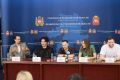 Почему Брекоткина выбрали вместо Ярушина на главную роль в сериале «Челябинский раджа»?