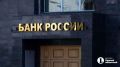 ��� ������ ���������� ������ � ��� �� �� ����������?