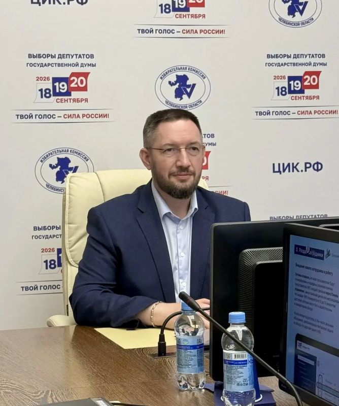 ПОДГОТОВКА К РЕАЛИЗАЦИИ ПРОЕКТА «ИнформУИК» ПРОДОЛЖАЕТСЯ