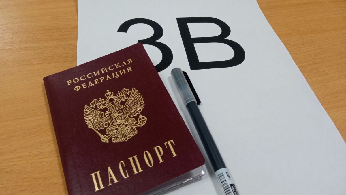 В Челябинской области 178 школьников написали ЕГЭ на 100 баллов