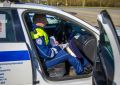 Почти тысячу нарушений ПДД выявили за три дня на дорогах Челябинска