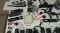 ��� ������������� ���������� ����� ���������� ��������� �� ��������� � �������� � ����������� �������� � ��������� � ����������� ���������