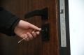 Житель Челябинска потерял квартиру в Верхнеуральске – ее конфисковали по решению суда