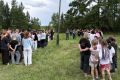 Главное правило каникул: безопасность прежде всего