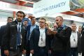 Первый на Урале: в Челябинске начал работу завод по переработке тетрапака