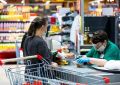 «Лента» в Челябинске заплатит 75 тысяч инвалиду за очередь