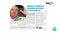 Новый выпуск «Комсомольской правды» с 15 июля во всех киосках!