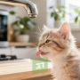 Новосинеглазово все-таки останется без воды