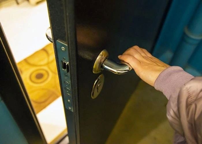 Верховный суд помог пожилой паре из Челябинска сохранить единственное жилье