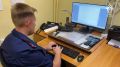В Златоусте подросток за $200 в день подключал мошенников к россиянам