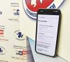ВСЯ ИНФОРМАЦИЯ О ВЫБОРАХ НА ПОРТАЛЕ «ГОСУСЛУГИ»