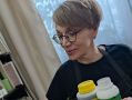Новый взгляд на мир удобрений: запланирована экскурсия на производство