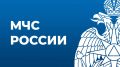 �� ����� ����� ��-�� �������� ������� ����������� ��������������� ����������