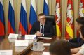 � ����������� ������� ������ �������������� ���� ��� ����������� �������� ���