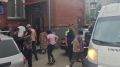 На Южном Урале продолжаются проверочные мероприятия за соблюдением миграционного законодательства