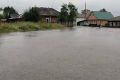Ливни-водопады, ураганный ветер, град: метеорологи объяснили, когда все это безобразие покинет Челябинскую область