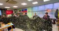 �������������� ��������� ��������� ������ ��� ������������� �����