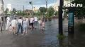 Так сейчас выглядит Кировка в Челябинске