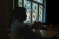 Челябинские школьники получат два новых обязательных предмета с 1 сентября
