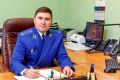 Пообещали взятку в 5 млн, но отдали только 250 тысяч: бывший высокопоставленный сотрудник прокуратуры задержан в Челябинске